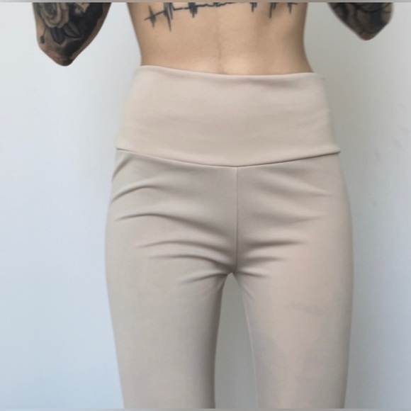 outfit small - Picture 3 of 4